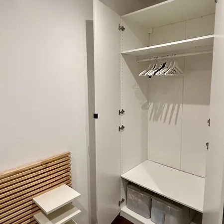 Cosy Ivry Charmant 2 Pieces Aux Portes De Paris Apartment